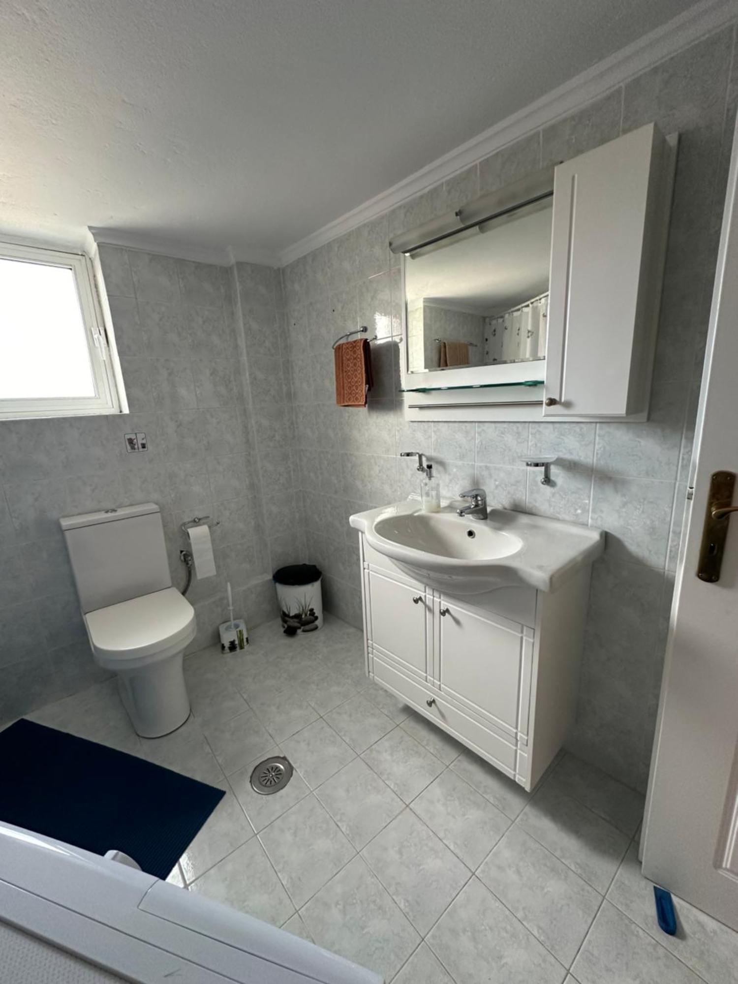 Tripolis Suite 7 Floor Eksteriør bilde